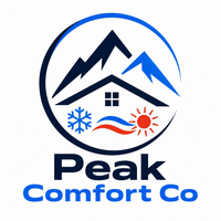 Peak Comfort Co